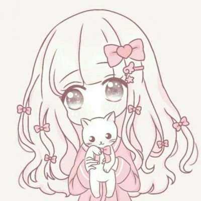 浏阳烟花厂爆炸事故已致21死61伤