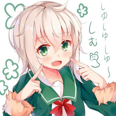 脱口秀女演员思文宣布生子