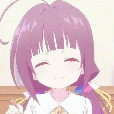 喂狮子车门意外打开