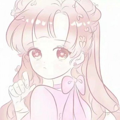 普京与26年前抱过的中国男孩激动相拥