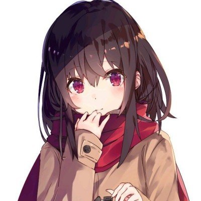 5人骑电瓶占道并行下一秒警车来了
