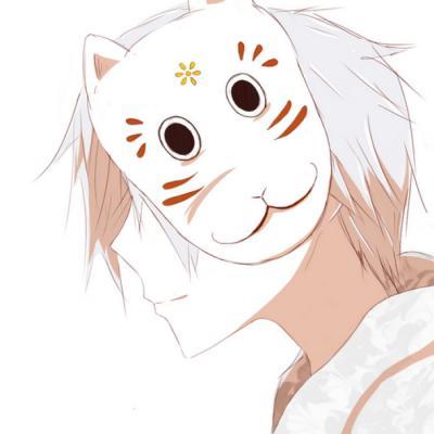 谢娜回应演唱会门票秒售罄